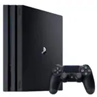 Ремонт игровой консоли PlayStation 4 Pro в Ижевске